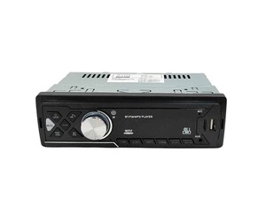 PERVOI MP3 PLAYER ΑΥΤΟΚΙΝΗΤΟΥ 12V 50Wx4 MY-1791
