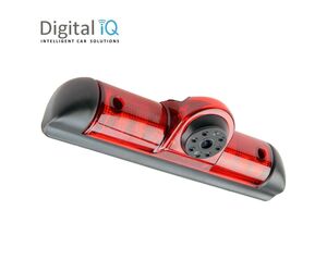 DIGITAL IQ CAMERA SL 809 (AHD) BRAKE LIGHT CAMERA CITROEN-FIAT-PEUGEOT