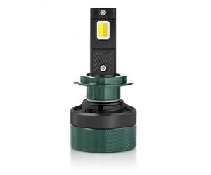 ΕΞΥΠΝΕΣ LED ΛΑΜΠΕΣ ΑΥΤΟΚΙΝΗΤΟΥ BLUETOOTH  WMG-06760