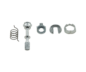 ΣΕΤ ΕΠΙΣΚΕΥΗΣ ΓΙΑ ΑΦΑΛΟ ΠΟΡΤΑΣ orig.6N0837223A ΓΙΑ VW POLO 1997>