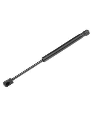 ΑΜΟΡΤΙΣΕΡ ΚΑΠΟ ΓΙΑ LAND ROVER RANGE ROVER EVOQUE 2011+ / PRIMERA 2011+ 314mm/430N orig.844302F000 ΝΤΥ - 1 τεμ.