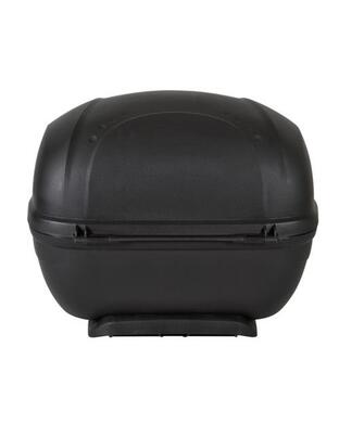 ΒΑΛΙΤΣΑΚΙ ΜΟΤΟ T-BOX 32LT