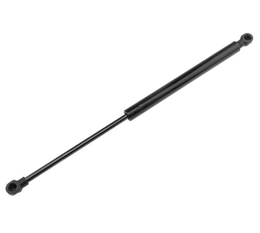 ΑΜΟΡΤΙΣΕΡ ΠΟΡΤ ΜΠΑΓΚΑΖ ΓΙΑ SKODA SUPERB II 2009-2015 405mm/310N orig.3T5827552