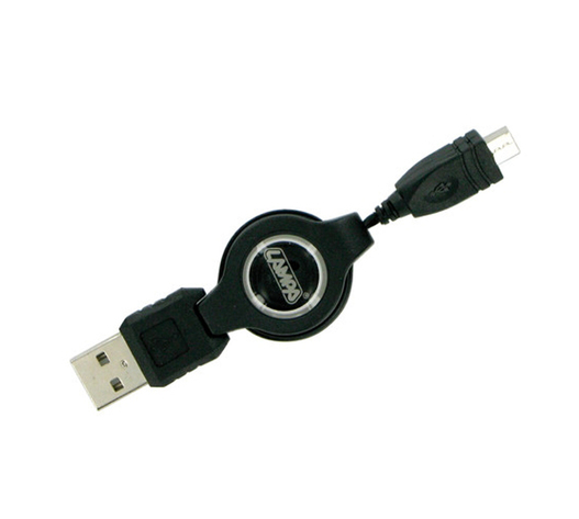 MICRO USB ΚΑΛΩΔΙΟ ΦΟΡΤΙΣΗΣ