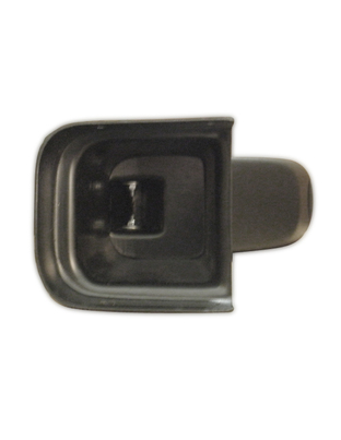 Cik - ΤΕΜΠΕΛΗΣ ΑΥΤΟΚΙΝΗΤΟΥ ΓΙΑ DAIHATSU MATERIA/SIRION 05+ - 1 τεμ. (AR.DA.0351/CK)