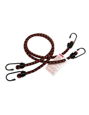 ΧΤΑΠΟΔΙΑ ΕΛΑΣΤΙΚΑ 2x150cm 8mm