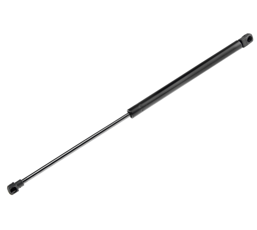 ΕΜΠΡΟΣ ΑΜΟΡΤΙΣΕΡ ΚΑΠΟ ΓΙΑ VW POLO 2001-2009 / POLO SEDAN 2002+ 500mm/310N orig.6Q0823359C ΝΤΥ - 1 τεμ.