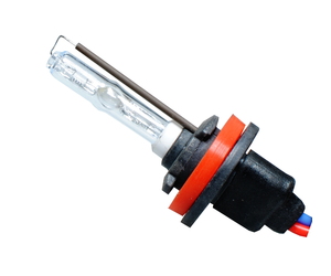 H9 8.000k 12/24V 35W ΑΝΤΑΛΛΑΚΤΙΚΗ ΛΑΜΠΑ ΓΙΑ ΚΙΤ XENON 1ΤΕΜ.