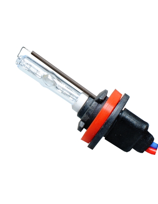 H9 8.000k 12/24V 35W ΑΝΤΑΛΛΑΚΤΙΚΗ ΛΑΜΠΑ ΓΙΑ ΚΙΤ XENON 1ΤΕΜ.