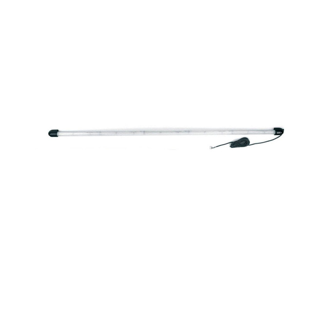 ΑΝΤΑΛΛΑΚΤΙΚΗ  ΛΑΜΠΑ UNDERCAR 122cm ΜΠΛΕ