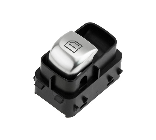 MERCEDES GLB 19+/ E-KLAS W213 16+/ CLS 17+ ΜΟΝΟΣ ΔΙΑΚΟΠΤΗΣ ΠΑΡΑΘΥΡΟΥ 4 PINS orig.2229051904