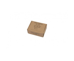 WEB CAMERA HD 720P CO-PR-7201