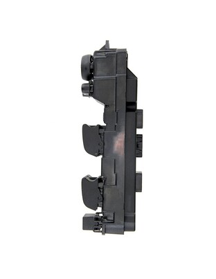 ΔΙΑΚΟΠΤΗΣ ΓΙΑ MAZDA 6 2005-2008 / CX9 ΠΟΛΛΑΠΛΟΣ ΠΑΡΑΘΥΡΩΝ 21 PIN NTY - orig.GS1E66350A - 1 ΤΕΜ.