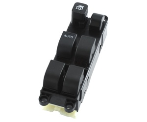 NISSAN PRIMERA P11 96-2002  ΠΟΛΛΑΠΛΟΣ ΔΙΑΚΟΠΤΗΣ ΠΑΡΑΘΥΡΩΝ - 16 PIN