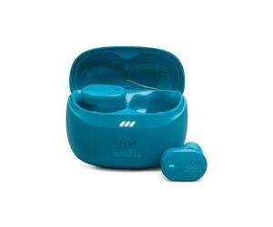 JBL TUNE BUDS 2 (TURQUOISE)