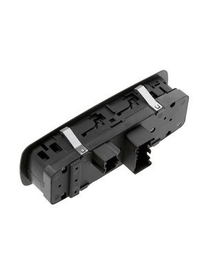 ΔΙΑΚΟΠΤΗΣ ΓΙΑ CHRYSLER TOWN+COUNTRY 08+ /DODGE GRAND CARAVAN 08+ ΠΟΛΛΑΠΛΟΣ 9+3PIN ΠΑΡΑΘΥΡΩΝ orig.68039999AA