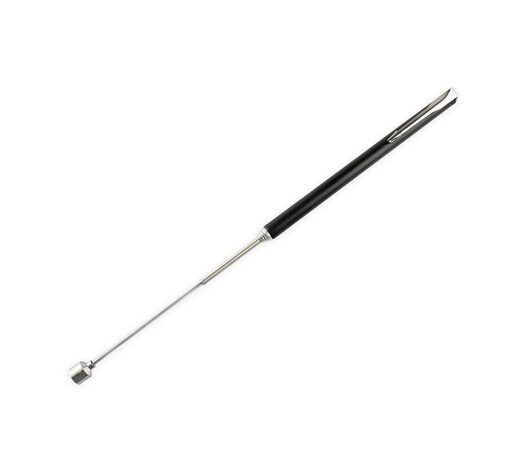 Amio - ΜΑΓΝΗΤΗΣ ΧΕΙΡΟΣ ΤΗΛΕΣΚΟΠΙΚΟΣ 12-64cm - 1 τεμ. (02521/AM)