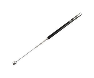 Amio - ΜΑΓΝΗΤΗΣ ΧΕΙΡΟΣ ΤΗΛΕΣΚΟΠΙΚΟΣ 12-64cm - 1 τεμ. (02521/AM)