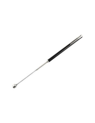 Amio - ΜΑΓΝΗΤΗΣ ΧΕΙΡΟΣ ΤΗΛΕΣΚΟΠΙΚΟΣ 12-64cm - 1 τεμ. (02521/AM)