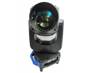BEAM260  ΦΩΤΟΡΥΘΜΙΚΟ BEAM260