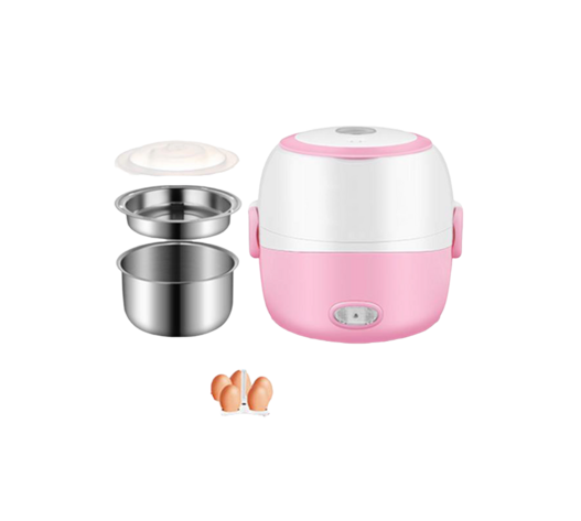 ΦΟΡΗΤΟ mini cooker 220V RY-1231