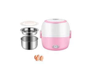 ΦΟΡΗΤΟ mini cooker 220V RY-1231
