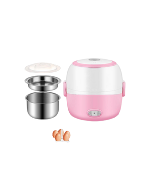 ΦΟΡΗΤΟ mini cooker 220V RY-1231