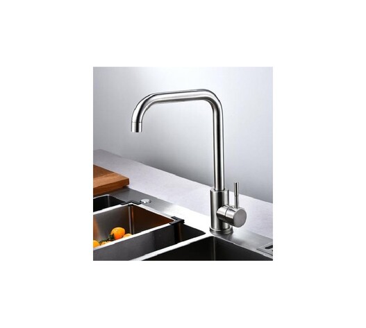 ΑΝΑΜΕΙΚΤΙΚΗ ΒΡΥΣΗ ΧΡΩΜΕ 32cm ZS-5202