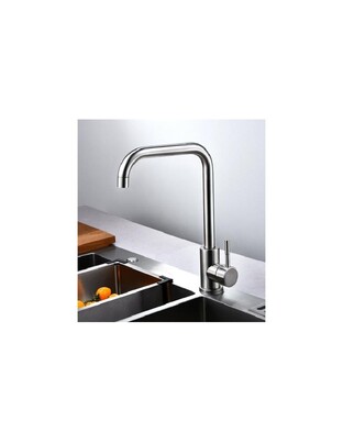 ΑΝΑΜΕΙΚΤΙΚΗ ΒΡΥΣΗ ΧΡΩΜΕ 32cm ZS-5202