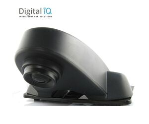 DIGITAL IQ CAMERA SL 919 (AHD) BRAKE LIGHT CAMERA MERCEDES SPRINTER - VW CRAFTER mod. 2006-2019
