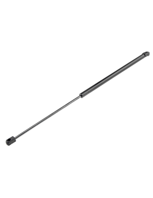 ΑΜΟΡΤΙΣΕΡ ΠΟΡΤ ΜΠΑΓΚΑΖ ΓΙΑ MERCEDES M KLAS W163 1998-2005 640mm/510N orig.1637400345 ΝΤΥ - 1 τεμ.