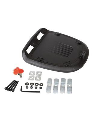 ΒΑΛΙΤΣΑΚΙ ΜΟΤΟ T-BOX 32LT