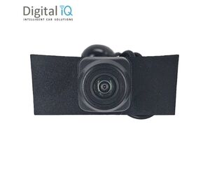 DIGITAL IQ CAMERA QS8322 (AHD-NTSC) FRONT CAMERA for HONDA CRV mod. 2023-2026