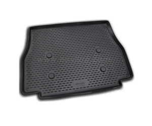 ΠΑΤΑΚΙ ΣΚΑΦΗ ΠΟΡΤ ΜΠΑΓΚΑΖ ΓΙΑ BMW X5 E53 5D 1999-2006 TPE ΛΑΣΤΙΧΟ ΣΕ ΜΑΥΡΟ ΧΡΩΜΑ NOVLINE - 1 ΤΕΜ.
