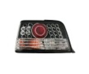 ΦΑΝΑΡΙΑ ΓΙΑ HYUNDAI SANTA FE 2001-2004 ΠΙΣΙΝΑ