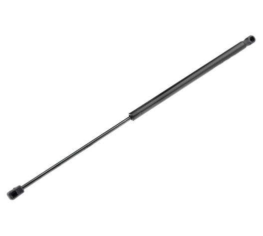 ΕΜΠΡΟΣ ΑΜΟΡΤΙΣΕΡ ΚΑΠΟ ΓΙΑ VW POLO 1999-2001 585mm/250N orig.6N0823359 ΝΤΥ - 1 τεμ.