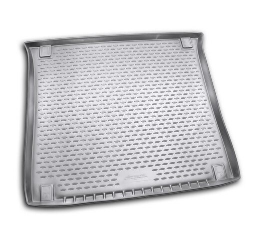 ΠΑΤΑΚΙ ΣΚΑΦΗ ΠΟΡΤ ΜΠΑΓΚΑΖ ΓΙΑ JEEP GRAND CHEROKEE 01/2011-04/2013 TPE ΛΑΣΤΙΧΟ ΣΕ ΑΝΘΡΑΚΙ ΣΚΟΥΡΟ ΓΚΡΙ ΧΡΩΜΑ NOVLINE - 1 ΤΕΜ.