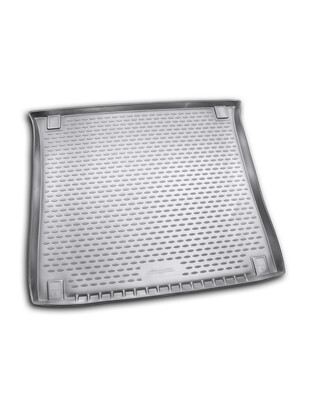 ΠΑΤΑΚΙ ΣΚΑΦΗ ΠΟΡΤ ΜΠΑΓΚΑΖ ΓΙΑ JEEP GRAND CHEROKEE 01/2011-04/2013 TPE ΛΑΣΤΙΧΟ ΣΕ ΑΝΘΡΑΚΙ ΣΚΟΥΡΟ ΓΚΡΙ ΧΡΩΜΑ NOVLINE - 1 ΤΕΜ.