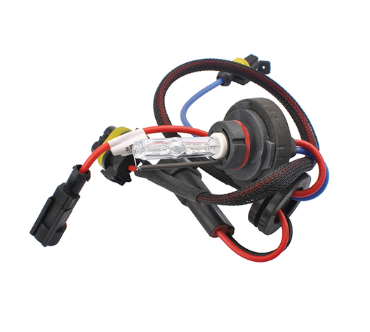 HB3 12.000k 12/24V 35W ΑΝΤΑΛΛΑΚΤΙΚΗ ΛΑΜΠΑ ΓΙΑ ΚΙΤ XENON 1ΤΕΜ.