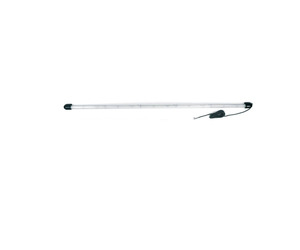 ΑΝΤΑΛΛΑΚΤΙΚΗ  ΛΑΜΠΑ UNDERCAR 95cm ΜΠΛΕ