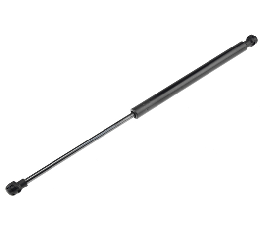 ΑΜΟΡΤΙΣΕΡ ΚΑΠΟ ΓΙΑ LEXUS IS 1999-2013 456mm/185N orig.53450-0W080 NTY - 1 τεμ.