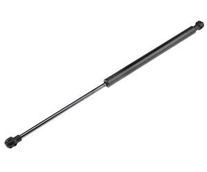ΑΜΟΡΤΙΣΕΡ ΚΑΠΟ ΓΙΑ LEXUS IS 1999-2013 456mm/185N orig.53450-0W080 NTY - 1 τεμ.