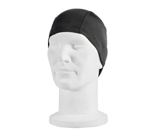 ΦΑΛΑΠΑ ΣΚΟΥΦΑΚΙ ΕΣΩΤΕΡΙΚΟ ΚΡΑΝΟΥΣ ΜΑΥΡΟ CAP COVER LIGHT-TECH ΝΑΙΛΟΝ