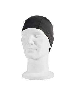 ΦΑΛΑΠΑ ΣΚΟΥΦΑΚΙ ΕΣΩΤΕΡΙΚΟ ΚΡΑΝΟΥΣ ΜΑΥΡΟ CAP COVER LIGHT-TECH ΝΑΙΛΟΝ