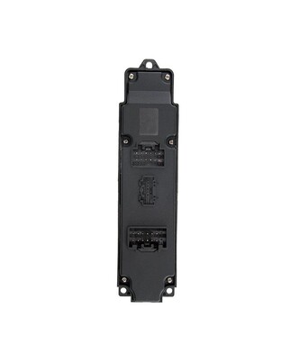 ΔΙΑΚΟΠΤΗΣ ΓΙΑ MAZDA 6 2005-2008 / CX9 ΠΟΛΛΑΠΛΟΣ ΠΑΡΑΘΥΡΩΝ 21 PIN NTY - orig.GS1E66350A - 1 ΤΕΜ.