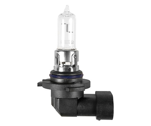 HB3/9005 65W 12V