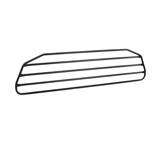ΔΙΑΧΩΡΙΣΤΙΚΟ ΠΛΕΓΜΑ PREMIUM-GUARD TYPE 11 1090x320mm   LAMPA - 1 ΤΕΜ