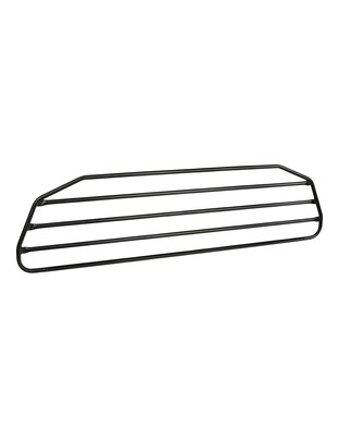 ΔΙΑΧΩΡΙΣΤΙΚΟ ΠΛΕΓΜΑ PREMIUM-GUARD TYPE 11 1090x320mm   LAMPA - 1 ΤΕΜ