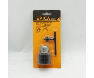ΤΣΟΚ ΜΕ ΚΛΕΙΔΙ EPICA STAR TO-EP-20503