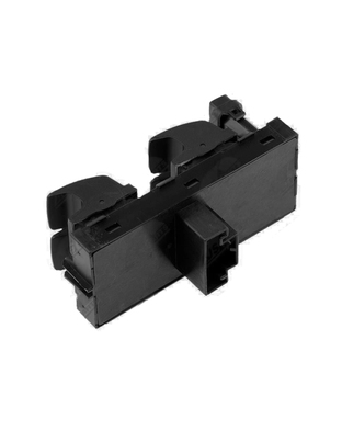 ΔΙΑΚΟΠΤΗΣ ΓΙΑ VW GOLF 7 2012+ /PASSAT B8 2014+ ΠΟΛΛΑΠΛΟΣ 4PIN ΠΑΡΑΘΥΡΩΝ (orig.5G0959857B)